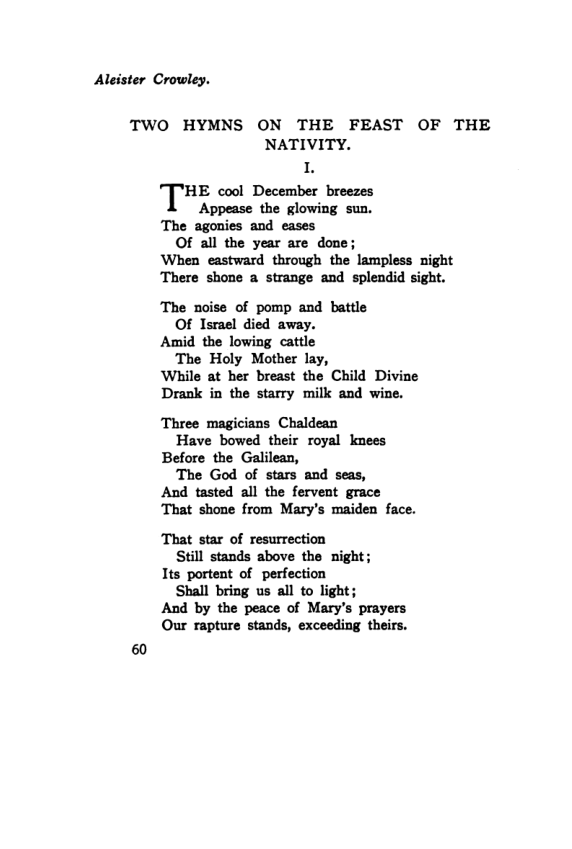 Original scan of Cambridge Poets 1900–1913, PDF page 79