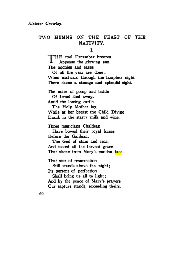 Original scan of Cambridge Poets 1900–1913, PDF page 79