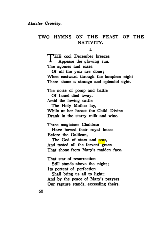 Original scan of Cambridge Poets 1900–1913, PDF page 79