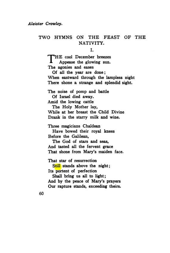 Original scan of Cambridge Poets 1900–1913, PDF page 79