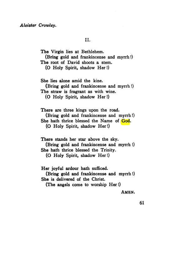 Original scan of Cambridge Poets 1900–1913, PDF page 80