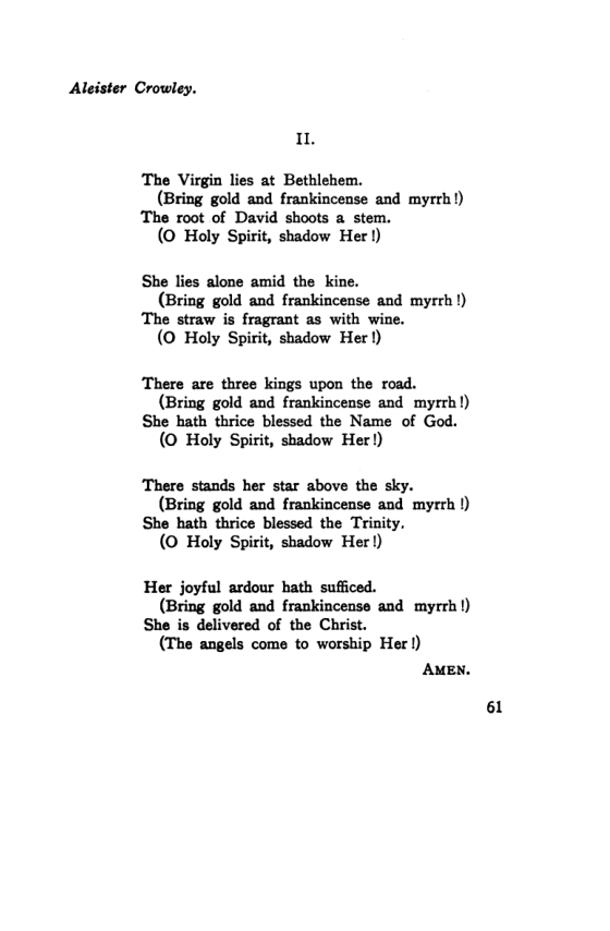 Original scan of Cambridge Poets 1900–1913, PDF page 80