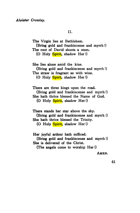 Original scan of Cambridge Poets 1900–1913, PDF page 80