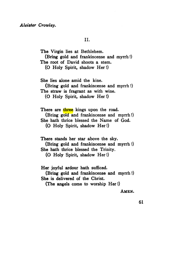 Original scan of Cambridge Poets 1900–1913, PDF page 80