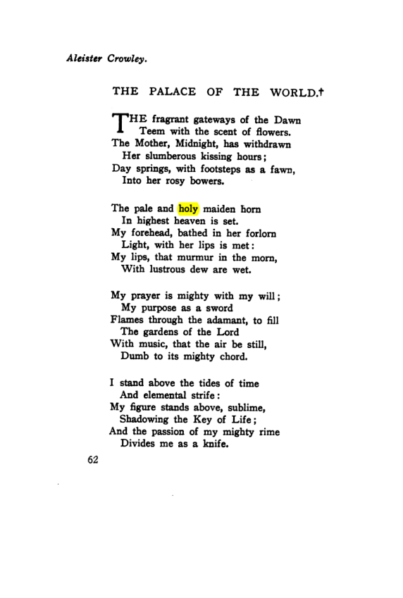 Original scan of Cambridge Poets 1900–1913, PDF page 81