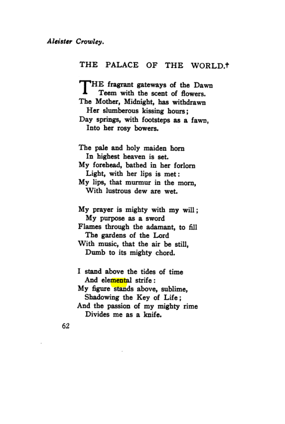 Original scan of Cambridge Poets 1900–1913, PDF page 81