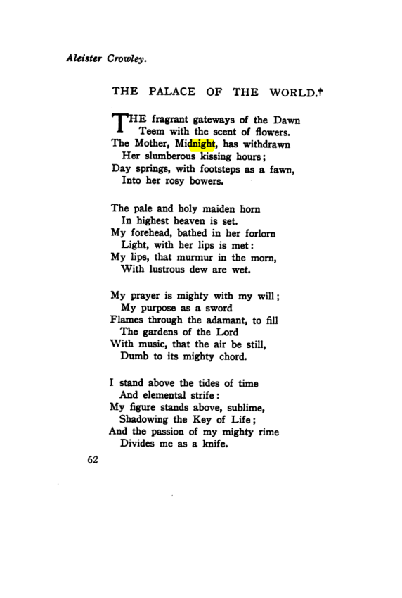 Original scan of Cambridge Poets 1900–1913, PDF page 81