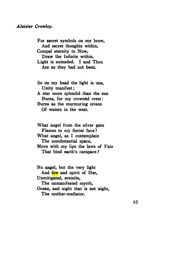 Original scan of Cambridge Poets 1900–1913, PDF page 82
