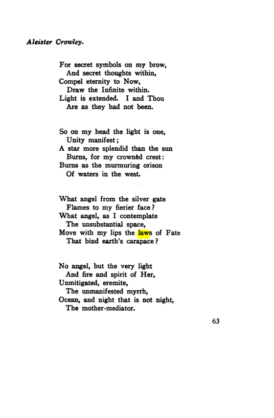 Original scan of Cambridge Poets 1900–1913, PDF page 82