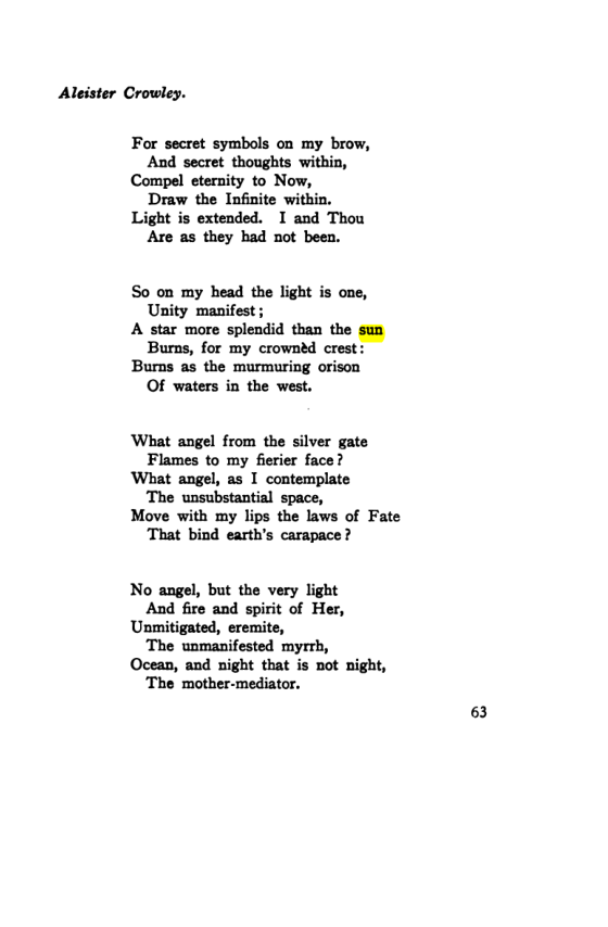 Original scan of Cambridge Poets 1900–1913, PDF page 82