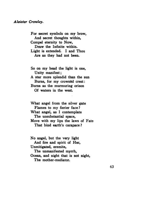 Original scan of Cambridge Poets 1900–1913, PDF page 82