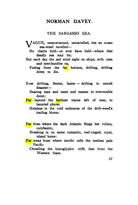 Original scan of Cambridge Poets 1900–1913, PDF page 86