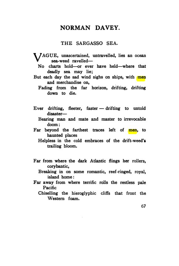 Original scan of Cambridge Poets 1900–1913, PDF page 86