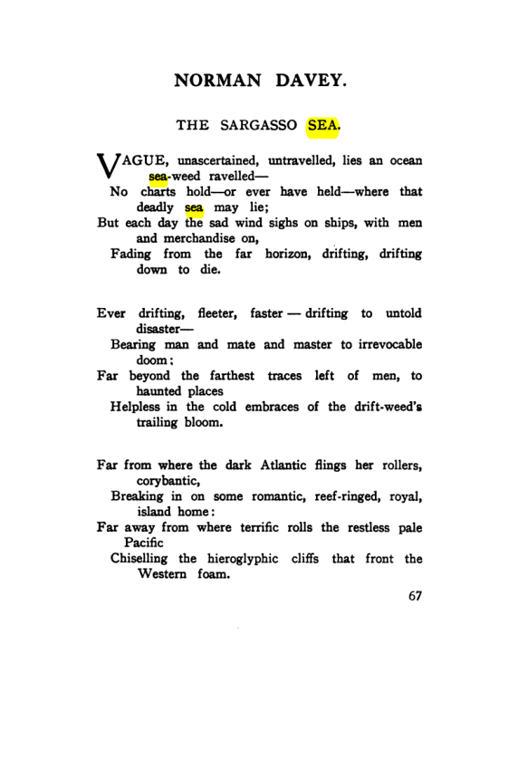 Original scan of Cambridge Poets 1900–1913, PDF page 86