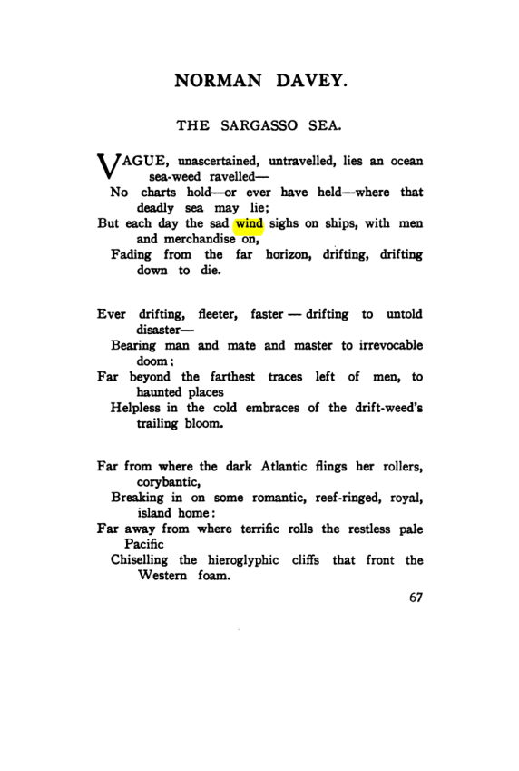 Original scan of Cambridge Poets 1900–1913, PDF page 86