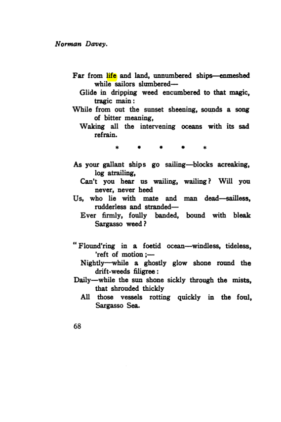 Original scan of Cambridge Poets 1900–1913, PDF page 87