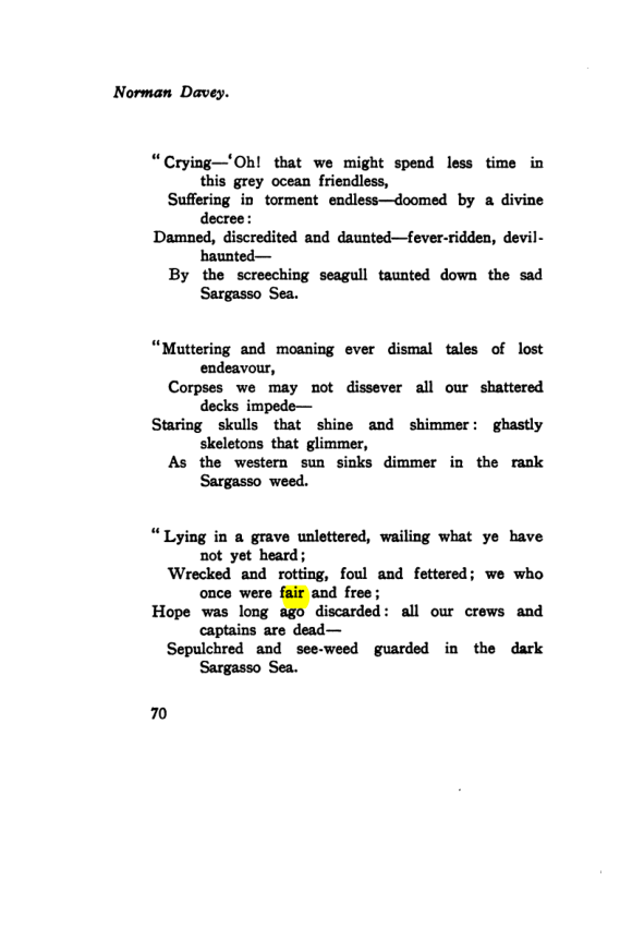 Original scan of Cambridge Poets 1900–1913, PDF page 89