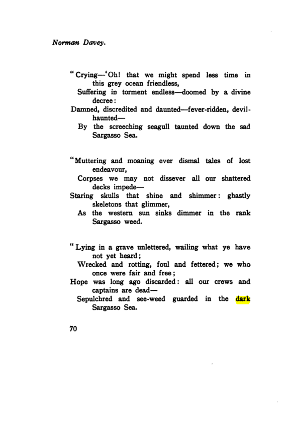Original scan of Cambridge Poets 1900–1913, PDF page 89