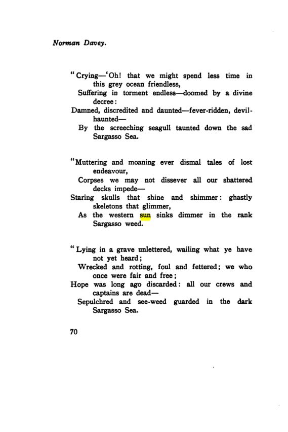 Original scan of Cambridge Poets 1900–1913, PDF page 89