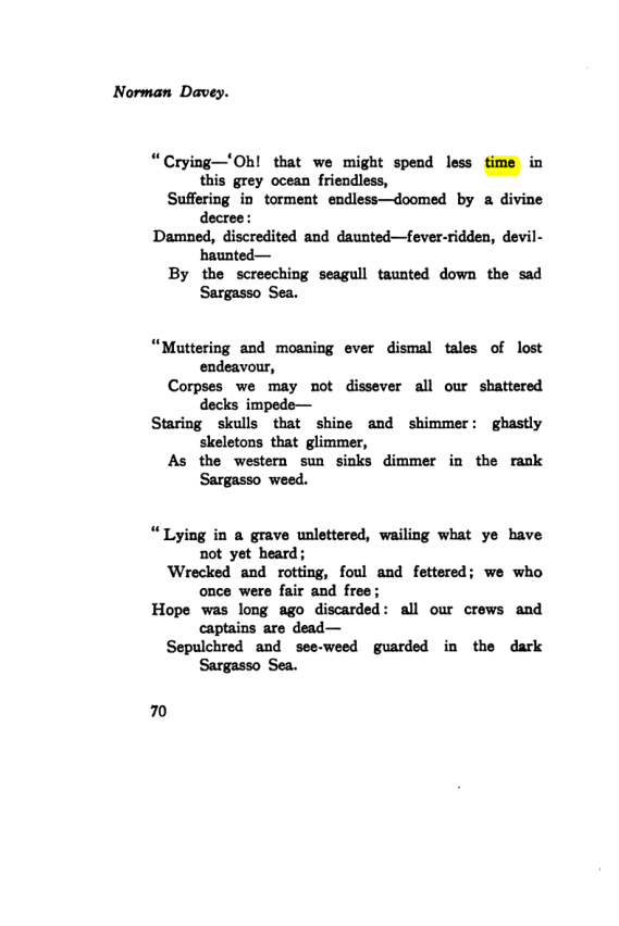 Original scan of Cambridge Poets 1900–1913, PDF page 89