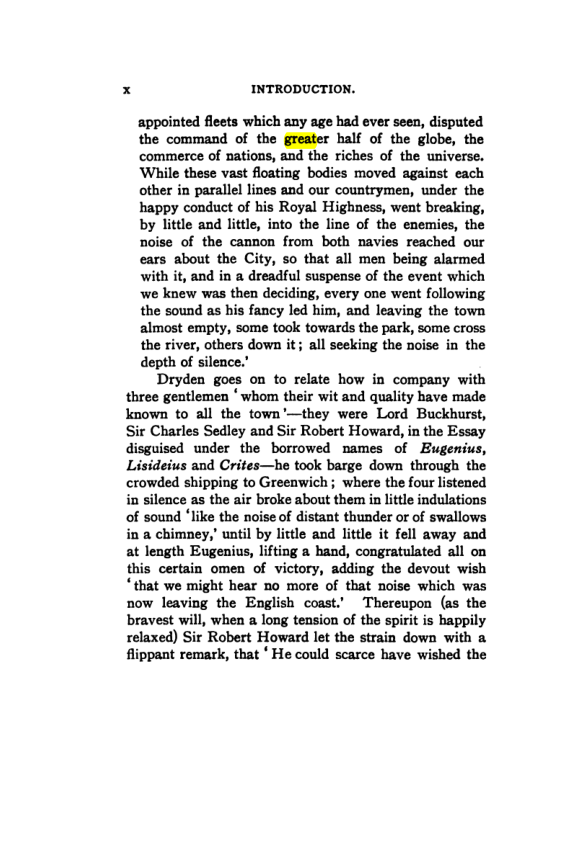 Original scan of Cambridge Poets 1900–1913, PDF page 9