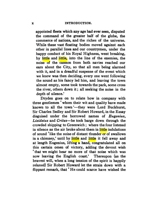 Original scan of Cambridge Poets 1900–1913, PDF page 9