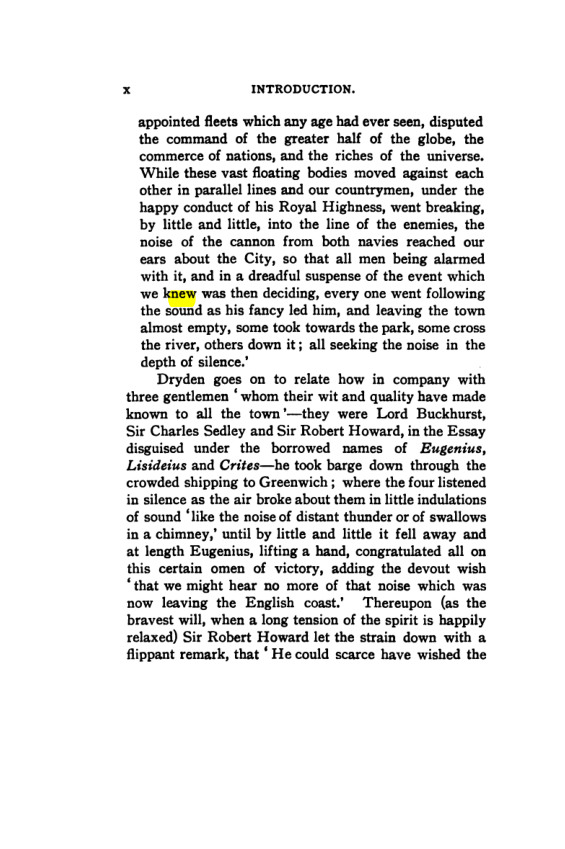 Original scan of Cambridge Poets 1900–1913, PDF page 9