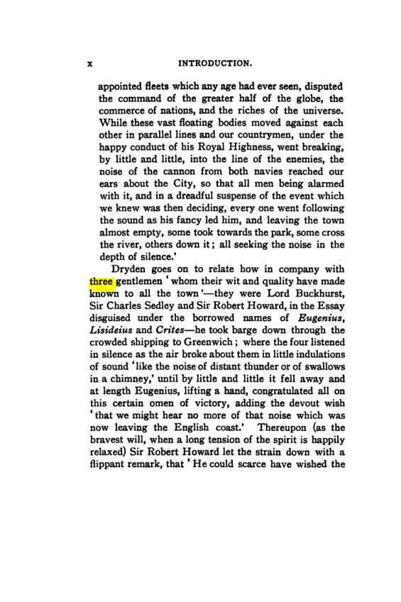 Original scan of Cambridge Poets 1900–1913, PDF page 9