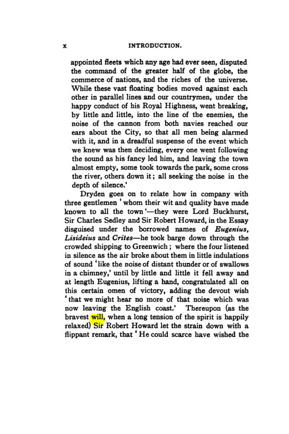 Original scan of Cambridge Poets 1900–1913, PDF page 9