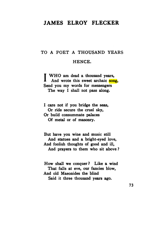 Original scan of Cambridge Poets 1900–1913, PDF page 92