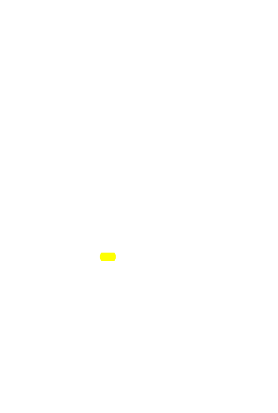 Original scan of Cambridge Poets 1900–1913, PDF page 93