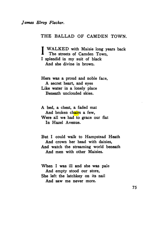 Original scan of Cambridge Poets 1900–1913, PDF page 94