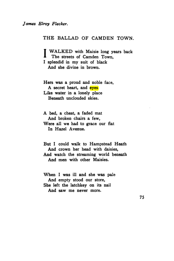 Original scan of Cambridge Poets 1900–1913, PDF page 94