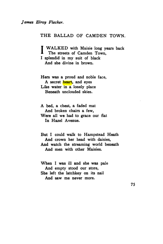 Original scan of Cambridge Poets 1900–1913, PDF page 94