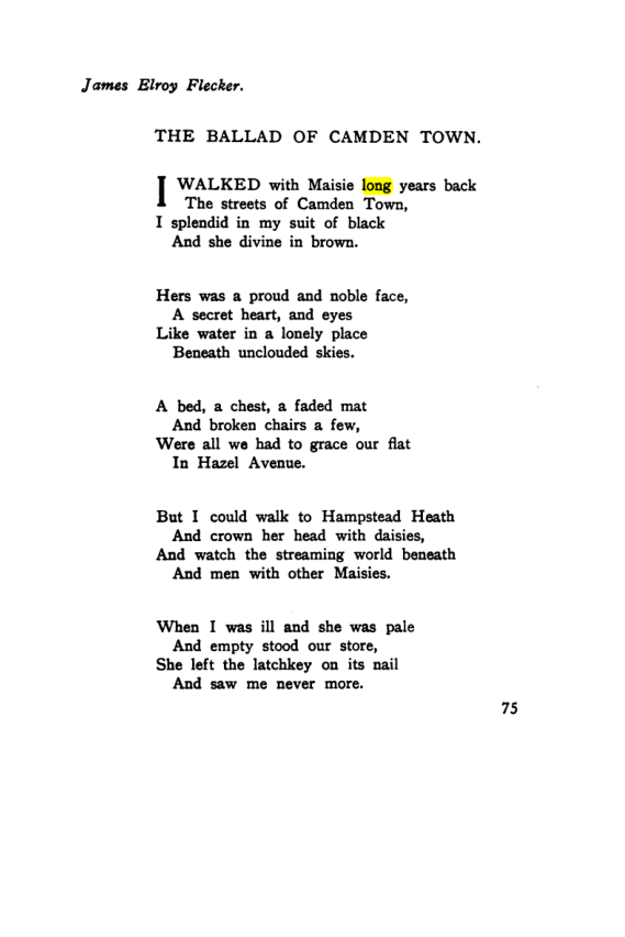 Original scan of Cambridge Poets 1900–1913, PDF page 94