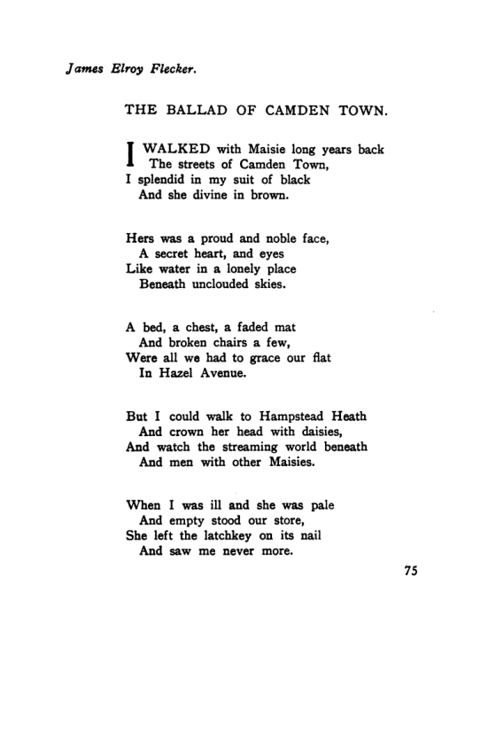 Original scan of Cambridge Poets 1900–1913, PDF page 94