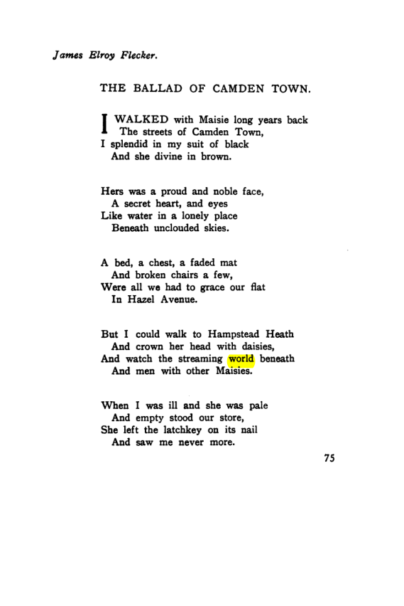 Original scan of Cambridge Poets 1900–1913, PDF page 94