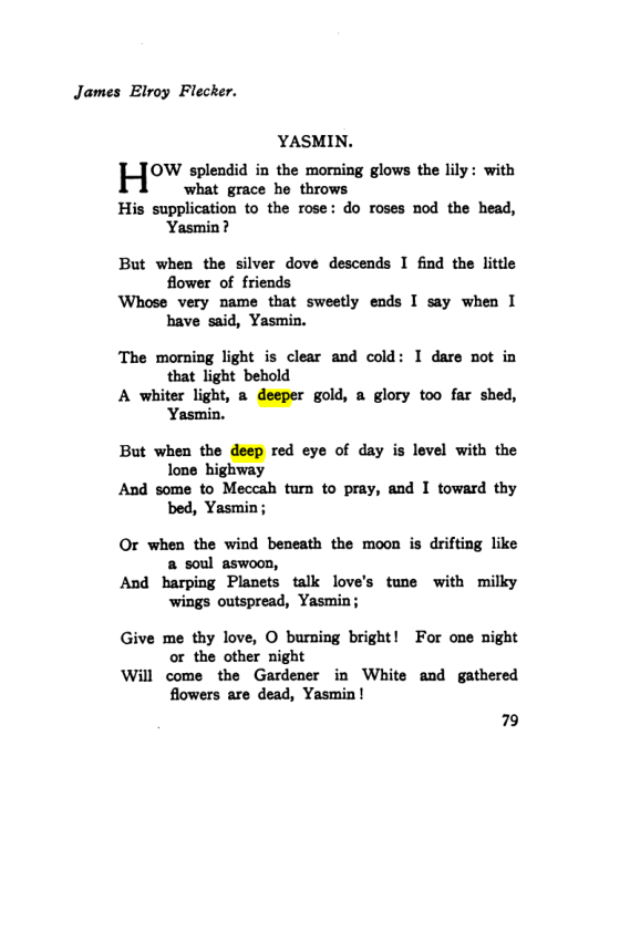 Original scan of Cambridge Poets 1900–1913, PDF page 98