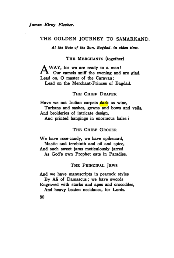Original scan of Cambridge Poets 1900–1913, PDF page 99