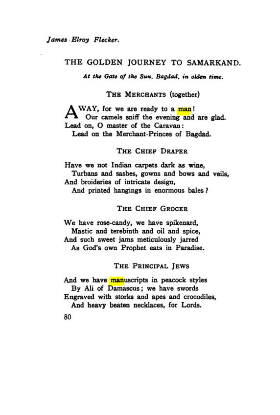 Original scan of Cambridge Poets 1900–1913, PDF page 99