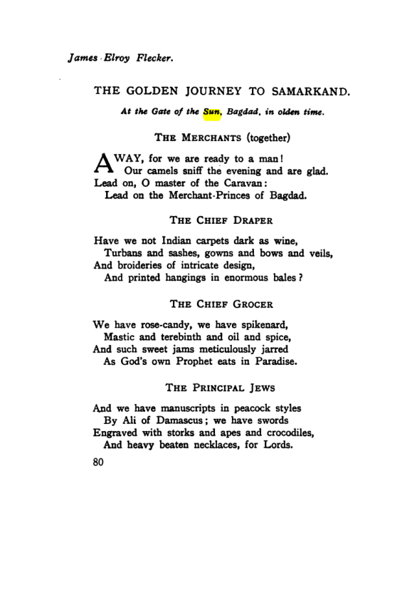Original scan of Cambridge Poets 1900–1913, PDF page 99