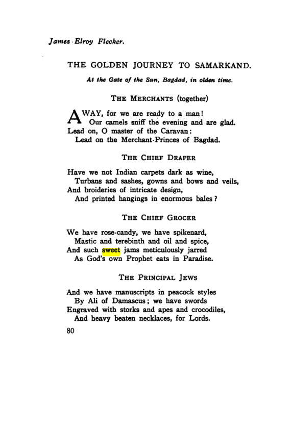 Original scan of Cambridge Poets 1900–1913, PDF page 99