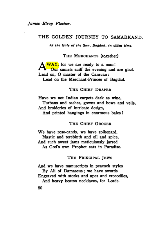 Original scan of Cambridge Poets 1900–1913, PDF page 99