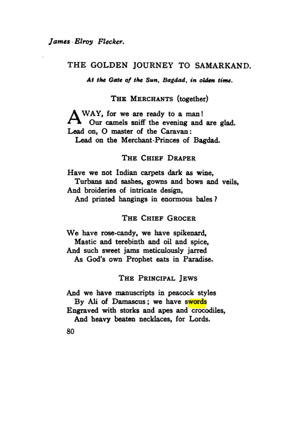 Original scan of Cambridge Poets 1900–1913, PDF page 99